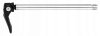 Shimano AX-MT500 Sztywna Oś Piasty Tył 12x148 mm Boost E-Thru 172 mm Alu #zdjecie2