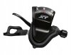 Manetka Prawa Shimano Deore XT SL-T8000 10-rzędowa Tył z Linką Rapidfire #zdjecie2