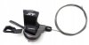 Manetka Prawa Shimano Deore XT SL-T8000 10-rzędowa Tył z Linką Rapidfire #zdjecie4