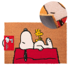 DOORMAT SNOOPY #zdjecie9