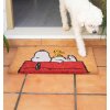 DOORMAT SNOOPY #zdjecie6