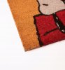 DOORMAT SNOOPY #zdjecie2
