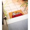 DOORMAT SNOOPY #zdjecie5
