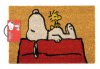DOORMAT SNOOPY #zdjecie8