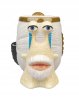 Kufel do piwa 3D One Piece Den Den Mushi Grupo Erik 800 ml Netflix prezent #zdjecie2