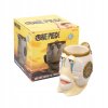 Kufel do piwa 3D One Piece Den Den Mushi Grupo Erik 800 ml Netflix prezent #zdjecie3