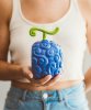 Kubek 3D One Piece Diabelski Owoc Gomu Gomu Grupo Erik 500 ml Netflix Luffy #zdjecie10