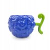 Kubek 3D One Piece Diabelski Owoc Gomu Gomu Grupo Erik 500 ml Netflix Luffy #zdjecie3