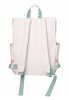 Plecak szkolny Pusheen Rose Collection Grupo Erik różowy z kotem kawaii #zdjecie2