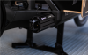 Rower elektryczny cargo KETTLER CARGOLINE BOSCH 85Nm 750Wh HT-800 #zdjecie3