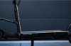 Rower elektryczny cargo KETTLER CARGOLINE BOSCH 85Nm 750Wh HT-800 #zdjecie6