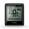 Rower elektryczny cargo KETTLER CARGOLINE BOSCH 85Nm 750Wh HT-800 #zdjecie12
