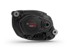 Rower elektryczny cargo KETTLER CARGOLINE BOSCH 85Nm 750Wh HT-800 #zdjecie13