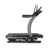Bieżnia elektryczna Incline Trainer X22i Nordictrack #zdjecie2