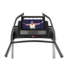 Bieżnia elektryczna Incline Trainer X22i Nordictrack #zdjecie3
