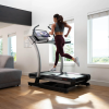 Bieżnia elektryczna Incline Trainer X22i Nordictrack #zdjecie4