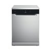 Zmywarka Wolnostojąca Whirlpool W2F HD624 X 60cm 14 Kpl Inox 6th Sense #zdjecie1