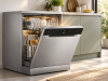 Zmywarka Wolnostojąca Whirlpool W2F HD624 X 60cm 14 Kpl Inox 6th Sense #zdjecie8