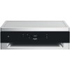 Zmywarka Wolnostojąca Whirlpool W2F HD624 X 60cm 14 Kpl Inox 6th Sense #zdjecie10