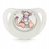 NUK Star Smoczki Uspokajające 0-6m Kubuś Puchatek Disney Silikonowe 2-pak #zdjecie2