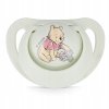 NUK Star Smoczki Uspokajające 0-6m Kubuś Puchatek Disney Silikonowe 2-pak #zdjecie3