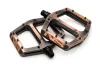 Pedały Platformowe NS Bikes Radiance Oil Rub Łożyska Maszynowe NSP-3602 #zdjecie2