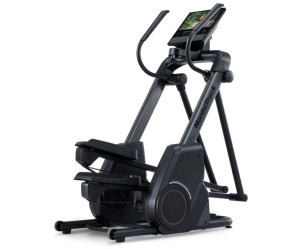 Rower eliptyczny trenażer magnetyczny Nordictrack X16 NEL71625 #zdjecie3