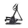 Rower eliptyczny trenażer magnetyczny Nordictrack X16 NEL71625 #zdjecie1