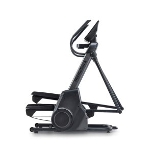Rower eliptyczny trenażer magnetyczny Nordictrack X16 NEL71625 #zdjecie1