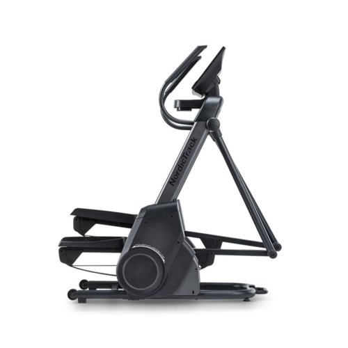 Rower eliptyczny trenażer magnetyczny Nordictrack X16 NEL71625 #zdjecie1