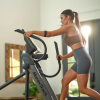 Rower eliptyczny trenażer magnetyczny Nordictrack X16 NEL71625 #zdjecie4