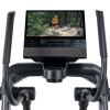 Rower eliptyczny trenażer magnetyczny Nordictrack X16 NEL71625 #zdjecie5