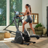 Rower eliptyczny trenażer magnetyczny Nordictrack X16 NEL71625 #zdjecie7