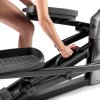 NORDICTRACK Orbitrek Trenażer PROGRAMOWANY C 5.5 #zdjecie5