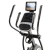 NORDICTRACK Orbitrek Trenażer PROGRAMOWANY C 5.5 #zdjecie6