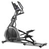 Rower eliptyczny trenażer VirtuFit Elite fdr 2.5i półprofesjonalny #zdjecie1
