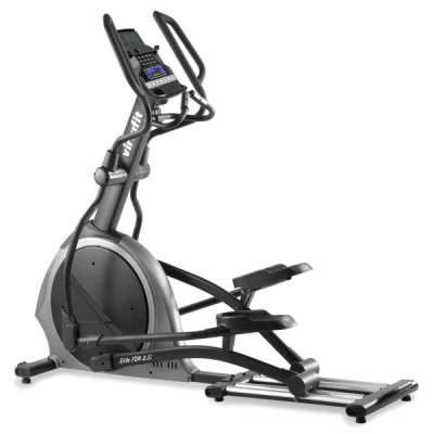 Rower eliptyczny trenażer VirtuFit Elite fdr 2.5i półprofesjonalny #zdjecie1