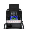 Rower eliptyczny trenażer VirtuFit Elite fdr 2.5i półprofesjonalny #zdjecie2