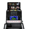 Rower eliptyczny trenażer VirtuFit Elite fdr 2.5i półprofesjonalny #zdjecie4