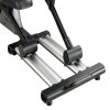 Rower eliptyczny trenażer VirtuFit Elite fdr 2.5i półprofesjonalny #zdjecie5