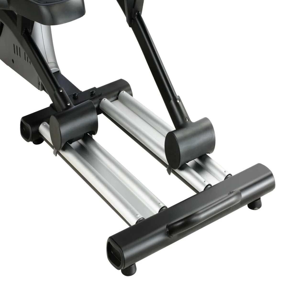 Rower eliptyczny trenażer VirtuFit Elite fdr 2.5i półprofesjonalny #zdjecie5