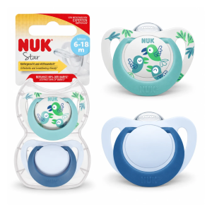 Miniaturka (38).png