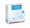 Tabletki do Zmywarek Miele UltraTabs All in 1 60szt QuickPowerWash Eko #zdjecie2