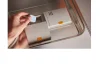 Tabletki do Zmywarek Miele UltraTabs All in 1 60szt QuickPowerWash Eko #zdjecie3