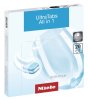 Tabletki do Zmywarek Miele UltraTabs All in 1 20szt QuickPowerWash Eko #zdjecie1