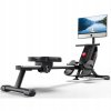 Wioślarz Magnetyczny YESOUL R1 Plus Ekran 21.5" Smart Składany 100 Poziomów #zdjecie1
