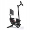 Wioślarz Magnetyczny YESOUL R1 Plus Ekran 21.5" Smart Składany 100 Poziomów #zdjecie2