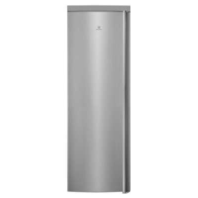 Zamrażarka Szufladowa Husqvarna QT751X NoFrost 186cm Stal Inox #zdjecie1