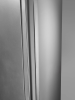 Zamrażarka Szufladowa Husqvarna QT751X NoFrost 186cm Stal Inox #zdjecie5