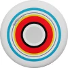 Profesjonalny Dysk Latający Eurodisc 175g Ultimate Frisbee WFDF 4.0 Biały #zdjecie1